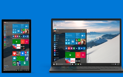 Изображение с сайта microsoft.com Изображение с сайта microsoft.com
