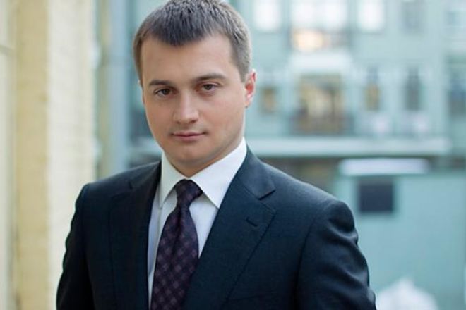 Сергей Березенко. Фото с сайта i.obozrevatel.ua