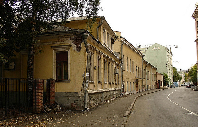 Фото с сайта wikimedia.org Фото с сайта wikimedia.org