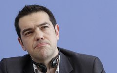 Алексис Ципрас. Фото с сайта scd.ru.rfi.fr Алексис Ципрас. Фото с сайта scd.ru.rfi.fr