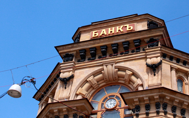 © KM.RU, Александра Воздвиженская © KM.RU, Александра Воздвиженская