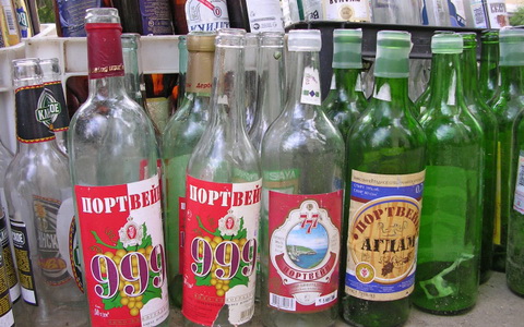 © РИА Новости, Борис Давыдов © РИА Новости, Борис Давыдов