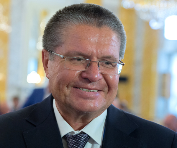 Алексей Улюкаев © РИА Новости, Сергей Гунеев Алексей Улюкаев © РИА Новости, Сергей Гунеев
