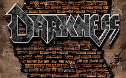 Фрагмент обложки диска