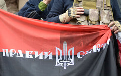 Фото Мстислава Чернова с сайта wikimedia.org
