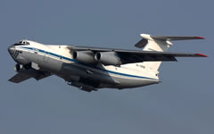 Фото с сайта russianplanes.net