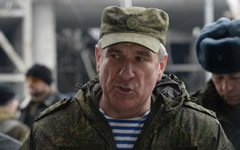 Александр Ленцов © РИА Новости, Михаил Воскресенский Александр Ленцов © РИА Новости, Михаил Воскресенский