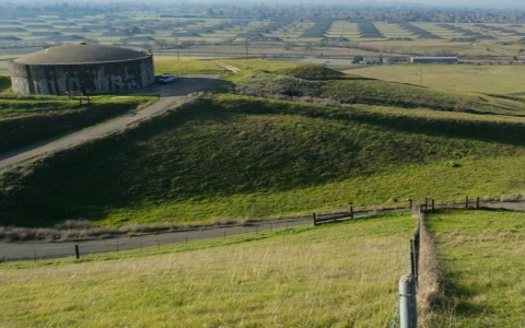 Фото с сайта gomentumstation.ne Фото с сайта gomentumstation.ne