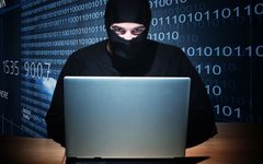Изображение с сайта nypost.com Изображение с сайта nypost.com