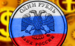 Коллаж © KM.RU