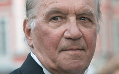 Лев Дуров © РИА Новости, Сергей Пятаков