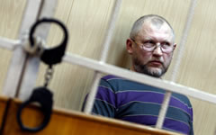 Михаил Глущенко © РИА Новости, Вадим Жернов Михаил Глущенко © РИА Новости, Вадим Жернов