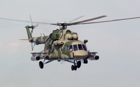 Фото с сайта rostec.ru Фото с сайта rostec.ru