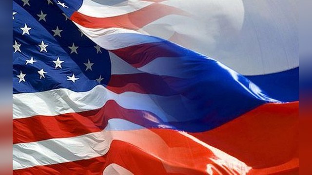 Изображение с сайта rusvesna.su Изображение с сайта rusvesna.su