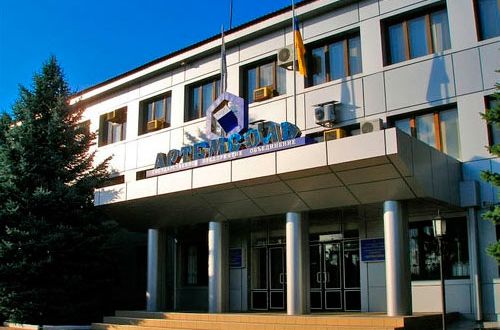 Фото с сайта kompromat1.info Фото с сайта kompromat1.info