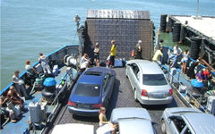 Фото с сайта kerch.fm