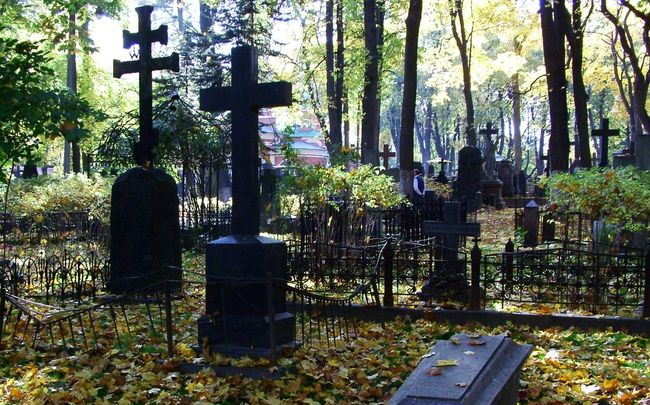 Фото с сайта 360tv.ru