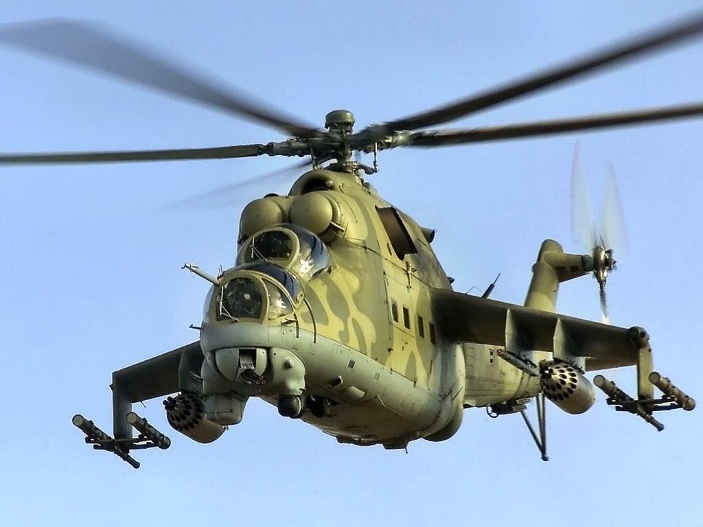 Фото с сайта nnm.me