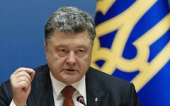 Петр Порошенко © РИА Новости Петр Порошенко © РИА Новости