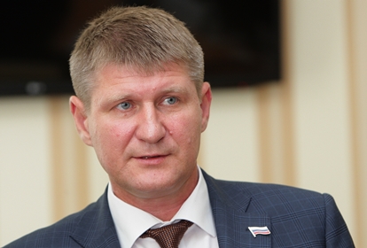 Михаил Шеремет © РИА Новости, Тарас Литвиненко Михаил Шеремет © РИА Новости, Тарас Литвиненко
