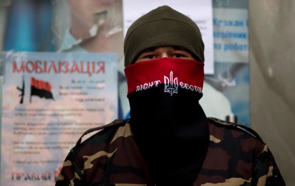 Фото с сайта nahnews.org Фото с сайта nahnews.org