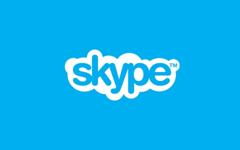 Изображение с сайта skype.com Изображение с сайта skype.com