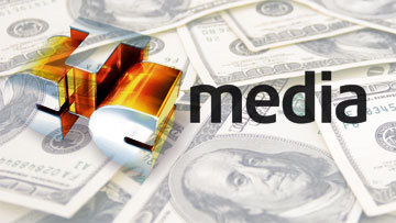 Фото с сайта media-online.ru Фото с сайта media-online.ru