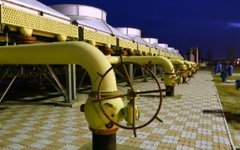 Фото с сайта gazprom.ru Фото с сайта gazprom.ru