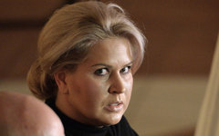 Евгения Васильева © РИА Новости, Владимир Песня Евгения Васильева © РИА Новости, Владимир Песня