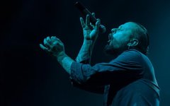 Группа «Пилот». Фото: Евгений Стукалин