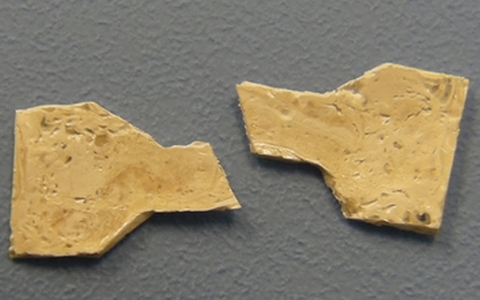 Фото: Veikko Sariola et al, Scientific Reports, 2015