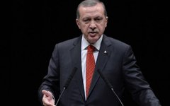 Фото с сайта tayyiperdogan.com Фото с сайта tayyiperdogan.com