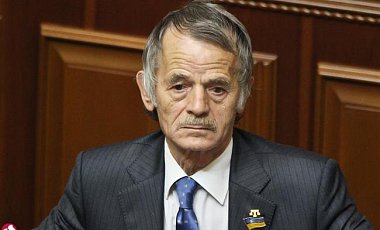 Фото с сайта profi-forex.org