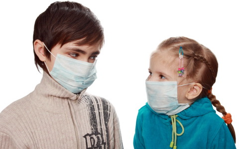 Фото с сайта bigbabyboom.ru