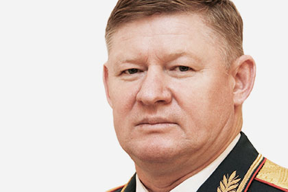 Фото: Пресс-служба ВДВ