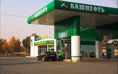 Фото с сайта wikimedia.org
