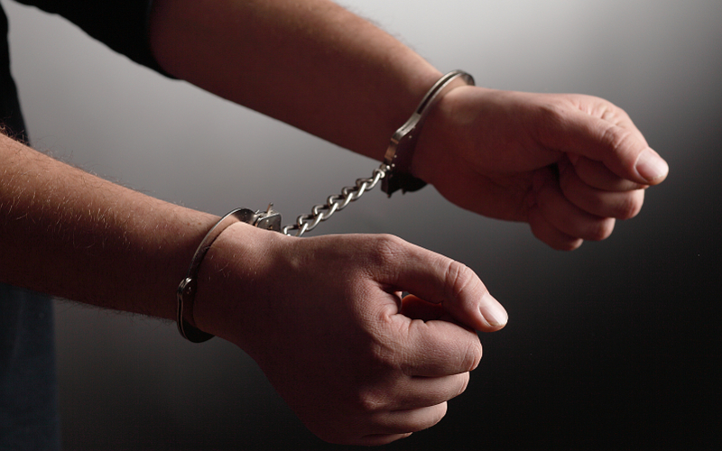 © KM.RU, Алексей Белкин