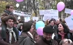 Стоп-кадр с видео в YouTube
