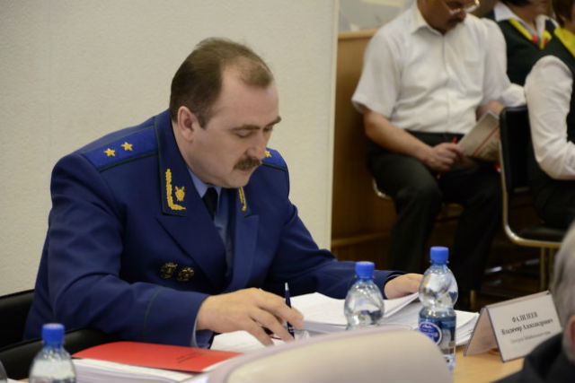 Фото с сайта sib.fm Фото с сайта sib.fm