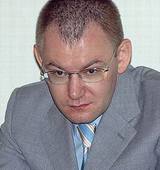 Андрей Ярин. Фот о с сайта viperson.ru