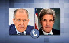 Фото с сайта mid.ru Фото с сайта mid.ru