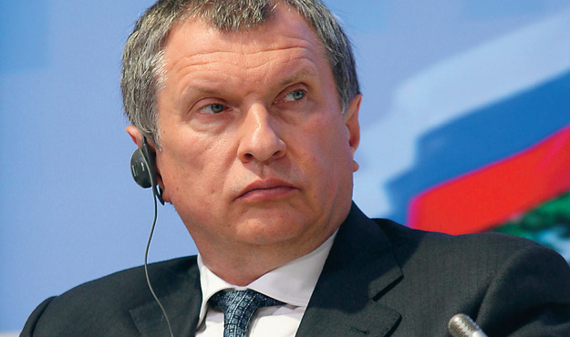 Фото с сайта wikimedia.org Фото с сайта wikimedia.org