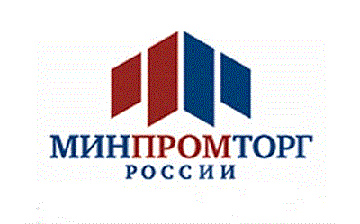 Изображение с сайта wikimedia.org Изображение с сайта wikimedia.org