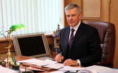 Фото с сайта fsvps.ru Фото с сайта fsvps.ru