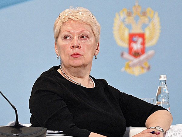 Ольга Васильева. Стоп-кадр с видео в YouTube Ольга Васильева. Стоп-кадр с видео в YouTube