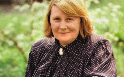 Людмила Иванова. Фото с сайта kino-teatr.ru