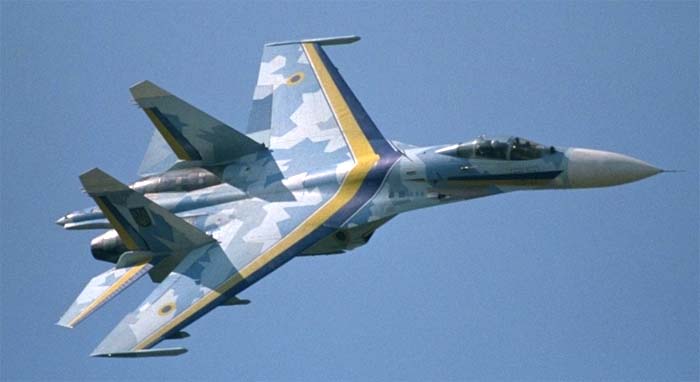 Фото с сайта airwar.ru