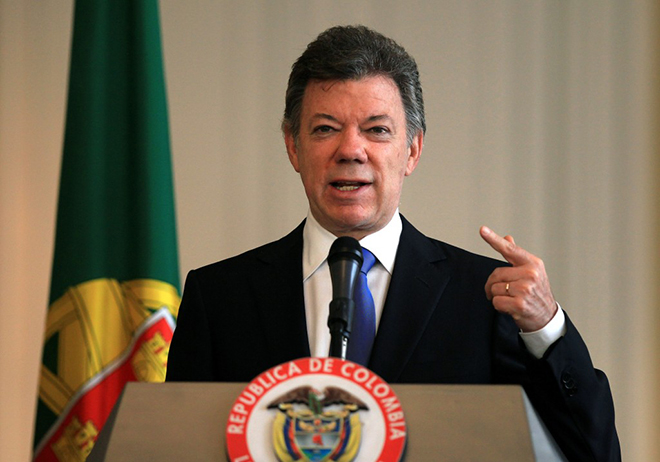 Фото с сайта wikimedia.org