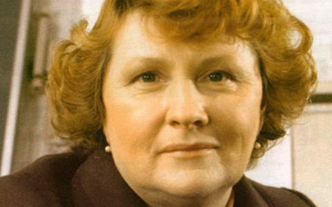 Людмила Иванова. Фото с сайта kino-teatr.ru