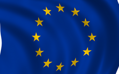 Фото с сайта pixabay.com